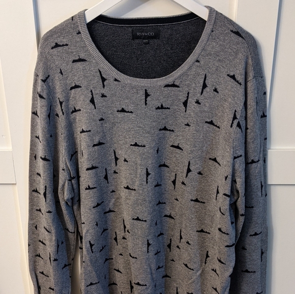 RW & Co - Picture 4 of 10